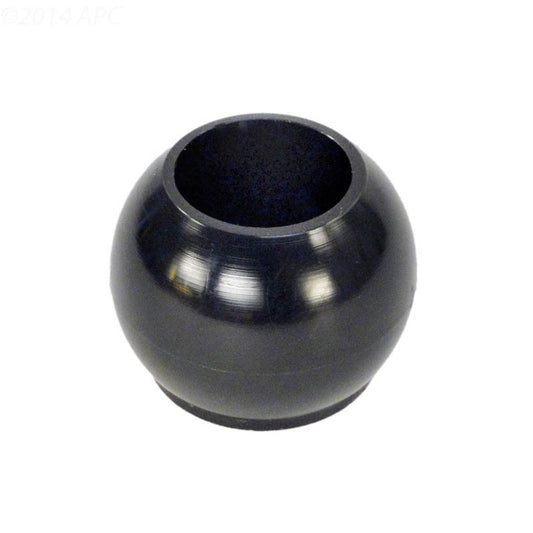 EYEBALL BLACK