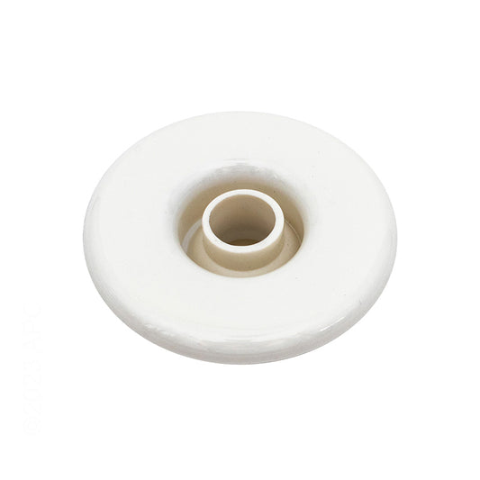 HYDRO AIR ESCUTCHEON