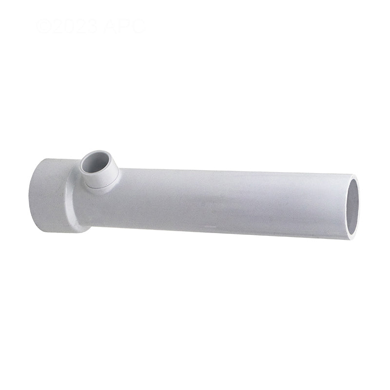 GUNITE VENTURI TEE 1 EACH