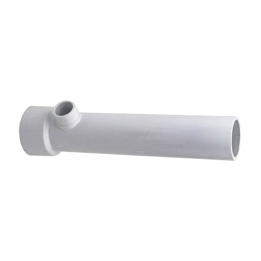 GUNITE VENTURI TEE 1 EACH