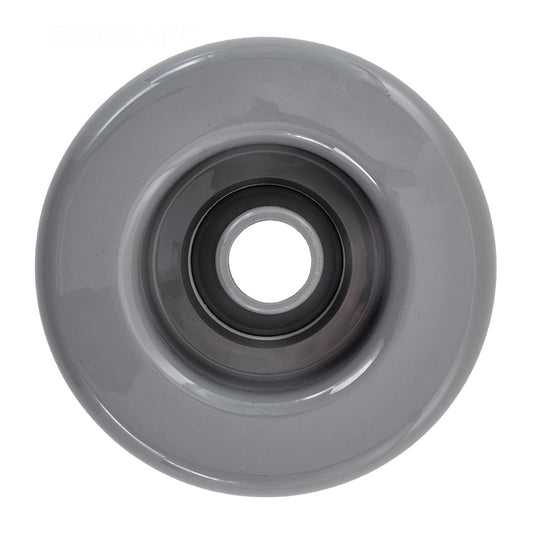 CONVERTASAGE GRAY ESCUTC.
