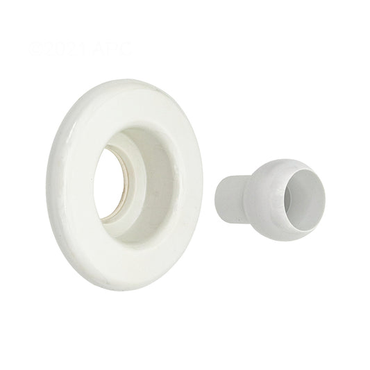 CONVERTISAGE JET ASSY.
