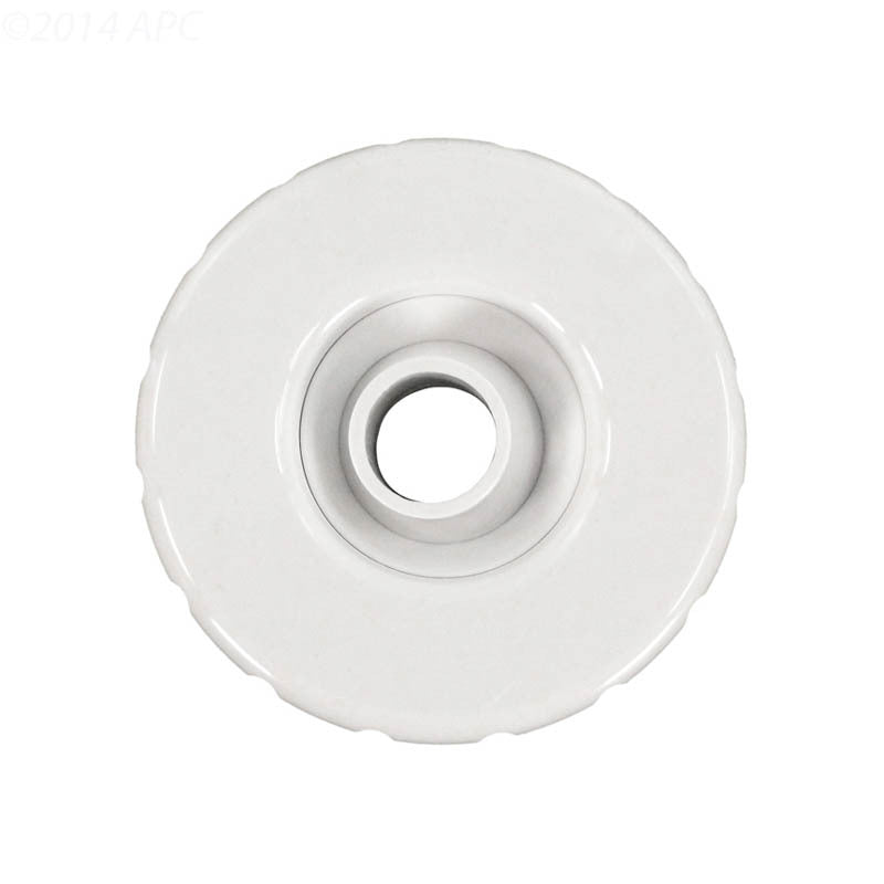 DIRECTIONAL EYE ASSEMBLY