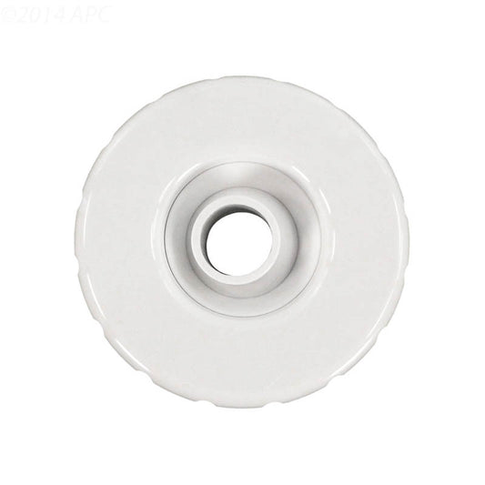 DIRECTIONAL EYE ASSEMBLY