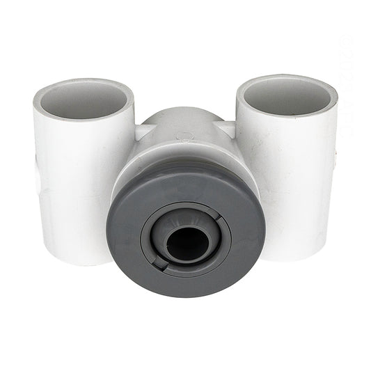 HYDRO JET ASSY. 1-1/2X1-1/2