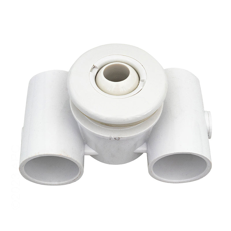 HYDRO JET ASSY