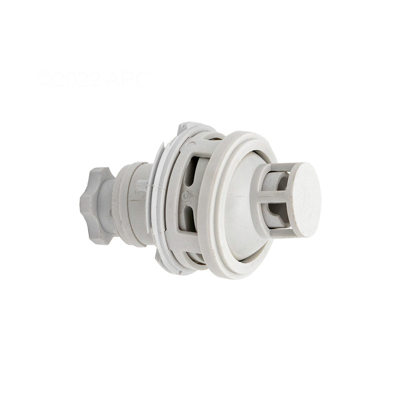 JET INTERNAL CAGED ADJ NOZZLE