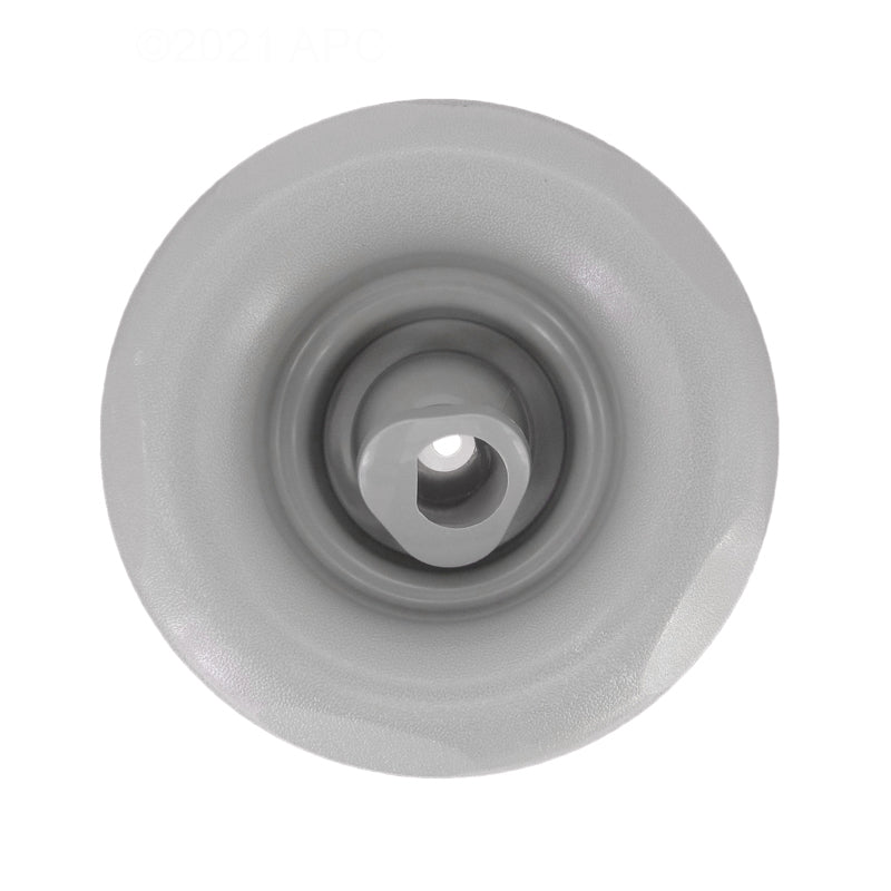 INTERNAL VSR HANDLE W/ NOZZLE