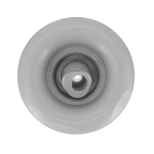 INTERNAL VSR HANDLE W/ NOZZLE