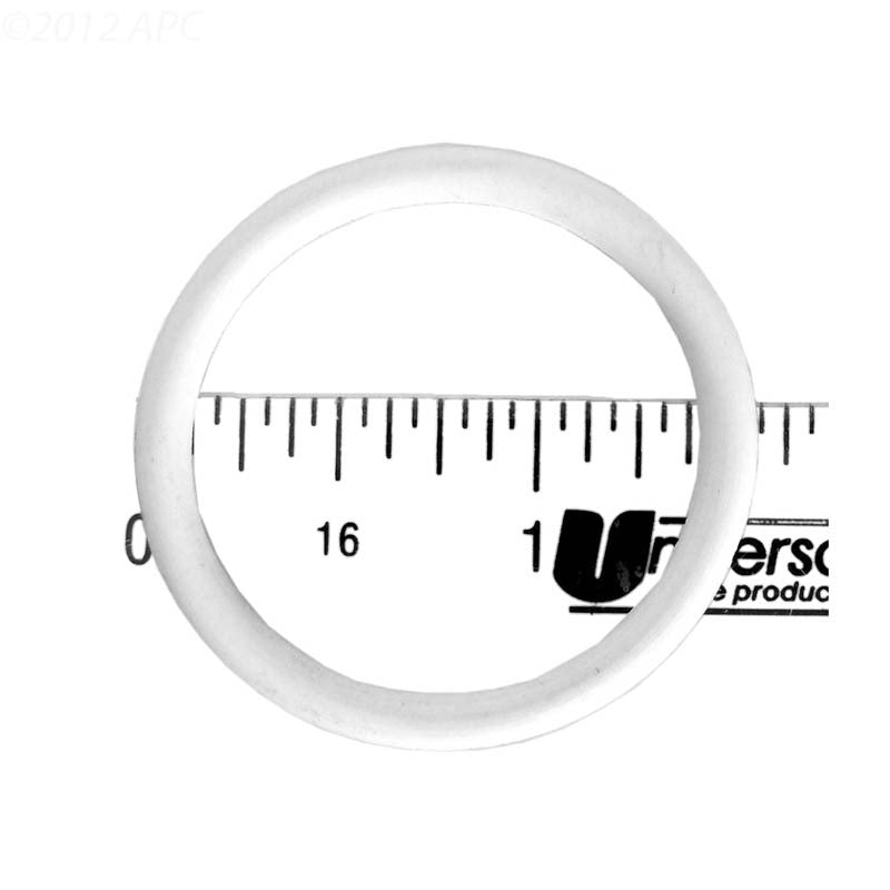 O RING