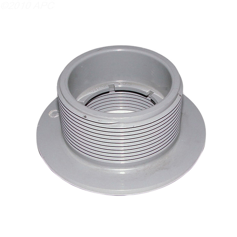 STAND WALL FITTING GRAY