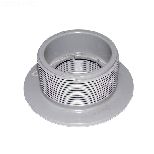 STAND WALL FITTING GRAY