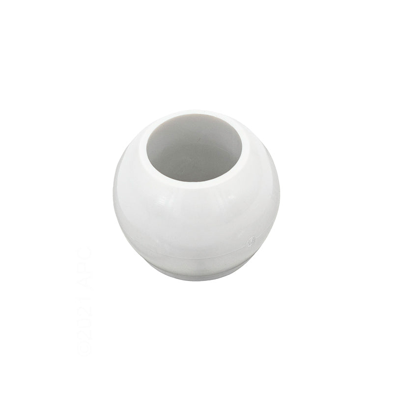 HYDRO AIR EYEBALL ONLY