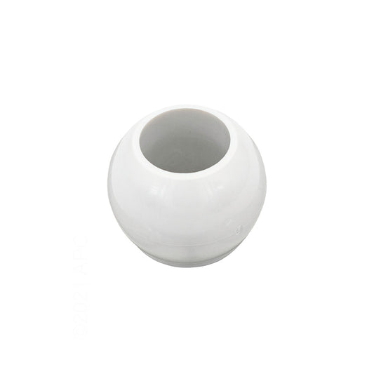 HYDRO AIR EYEBALL ONLY