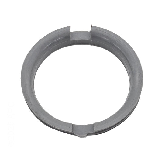 EYEBALL RETAINING RING GRAY