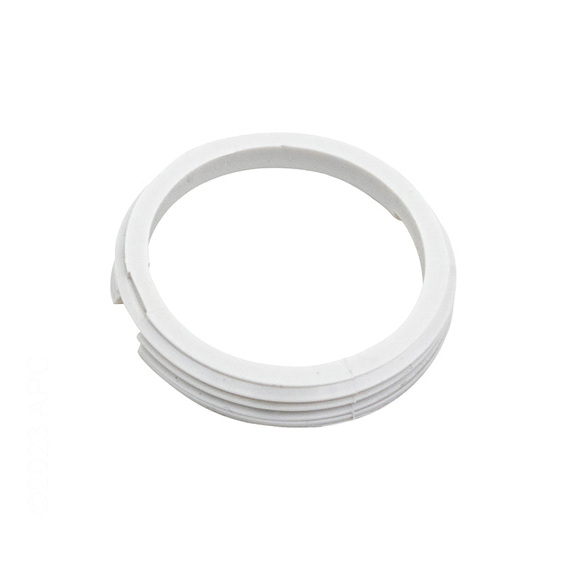 HYDRO-AIR RETAINING RING