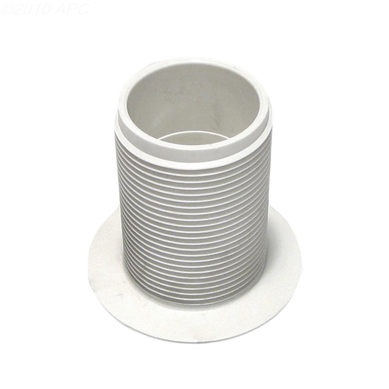 2-1/4 EXT SLIMLINE FIT