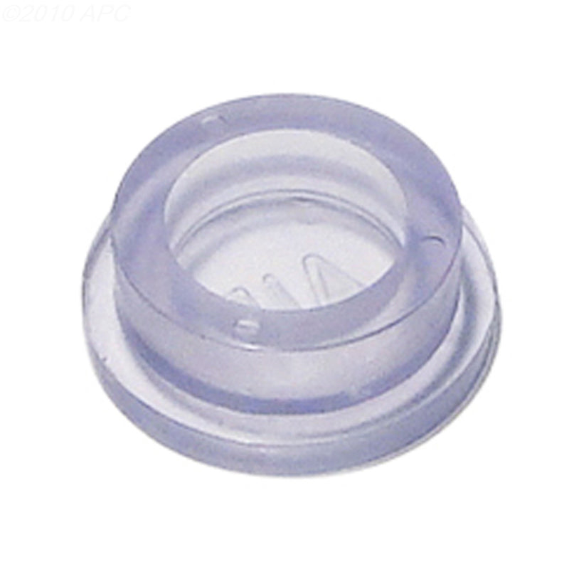 1/2"AIR PLUG