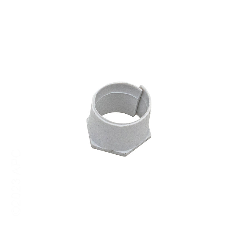 HYDRO AIR REDUCER ORIFICE