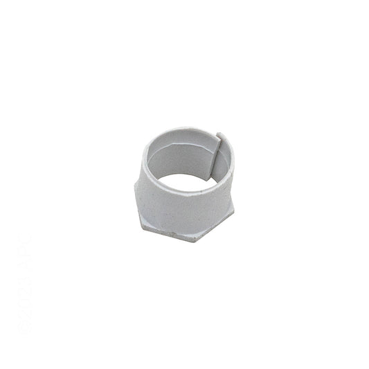 HYDRO AIR REDUCER ORIFICE