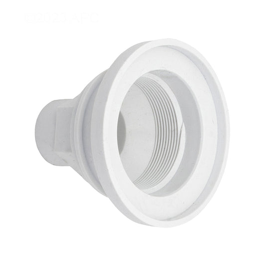 HYDRO AIR NICHE ADAPTER