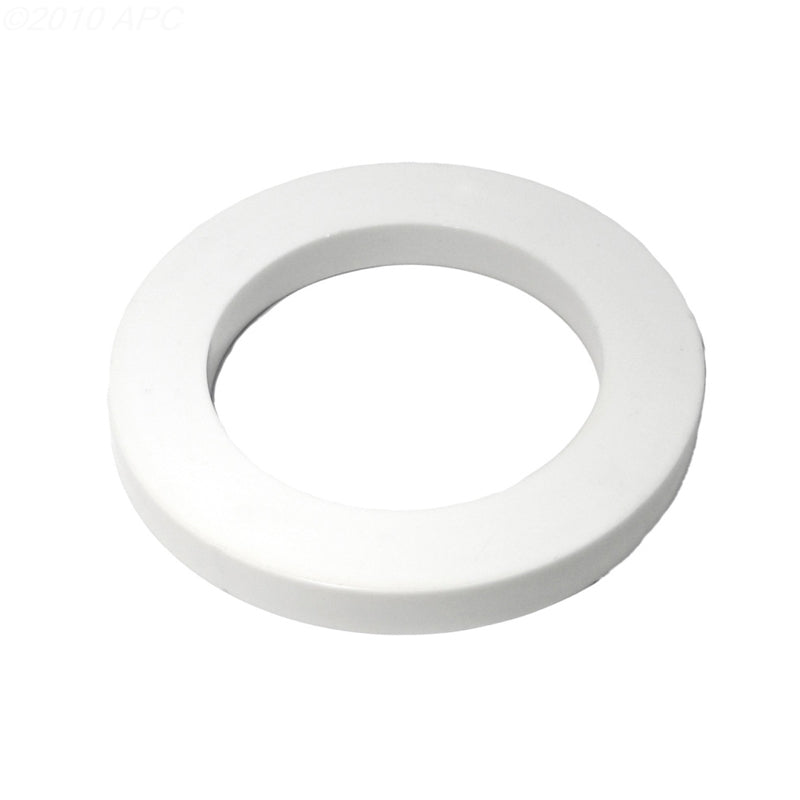 2" PLASTER SEAL
