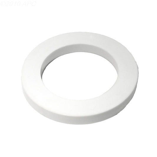 2" PLASTER SEAL