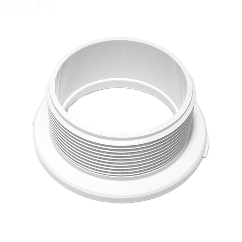 MAGNA JET MANIFOLD WALL FITTING