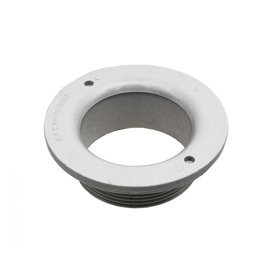 BUTTERFLY JET WALL FITTING
