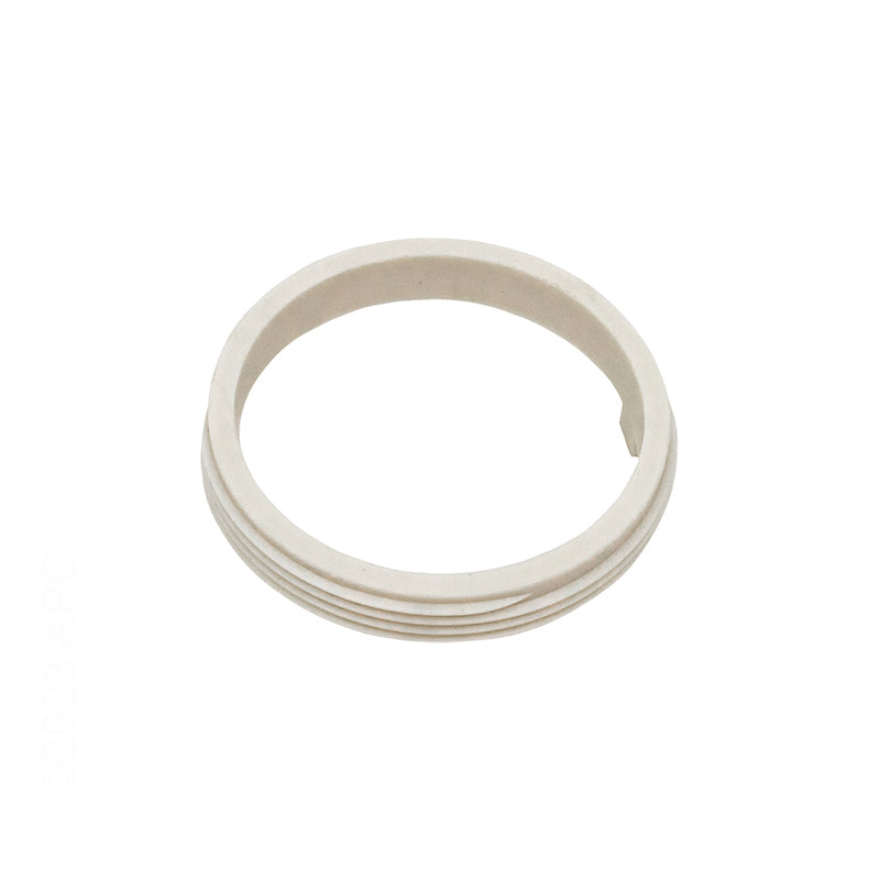 BUTTERFLY JET RETAINING R