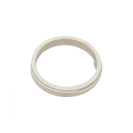 BUTTERFLY JET RETAINING R