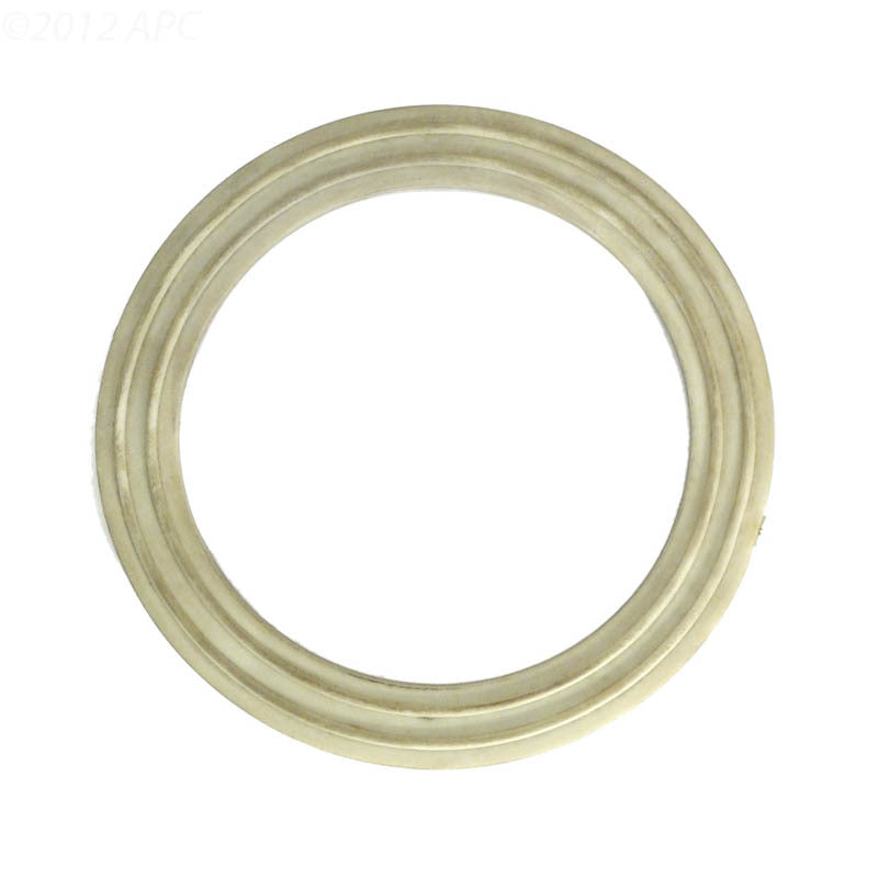 HYDRO AIR DRAIN GASKET