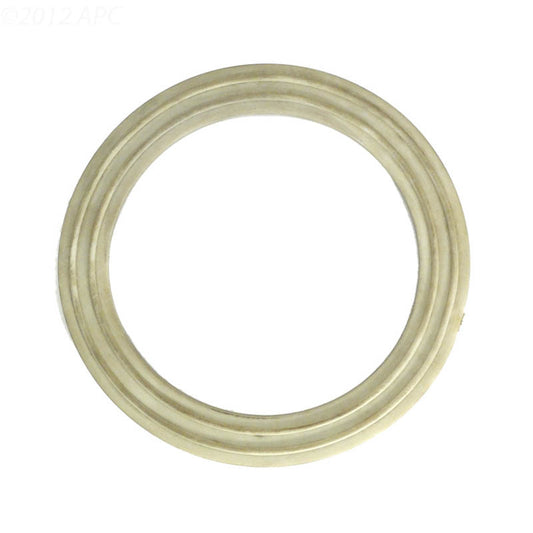 HYDRO AIR DRAIN GASKET