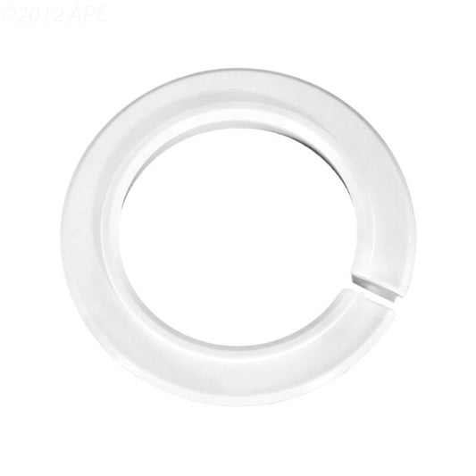 WHIRLPOOL JET