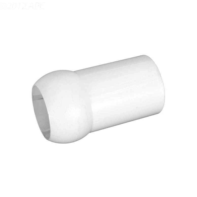 WHIRLPOOL JET, EYEBALL