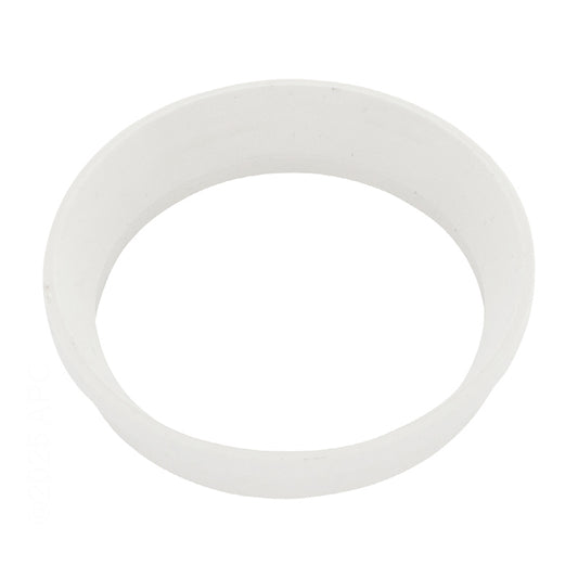 SEAT RING