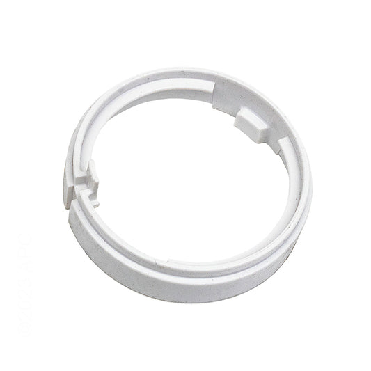 ADAPTER RING NEW VSR INTERNALS