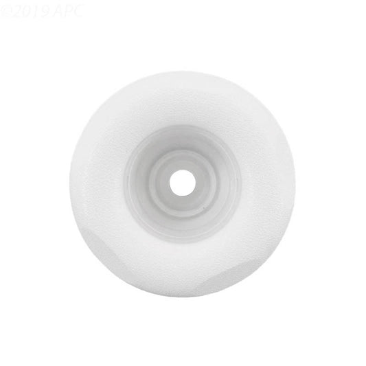 VSR SERIES JET, HANDLE