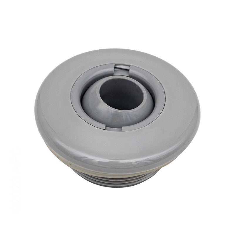SPA WALL FITTING (GRAY)