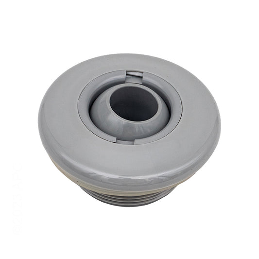 SPA WALL FITTING (GRAY)