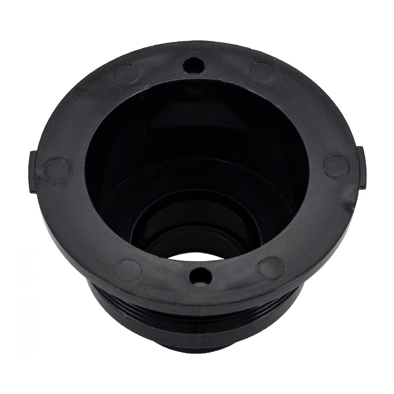 BEARING BLACK MICROSSAGE CONVERTASSAGE