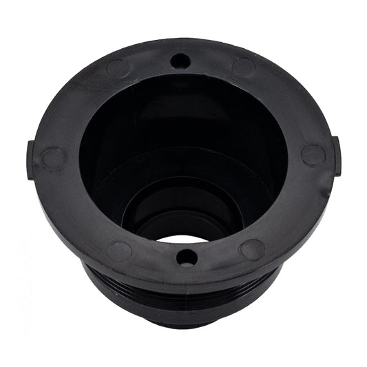 BEARING BLACK MICROSSAGE CONVERTASSAGE