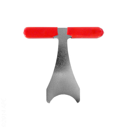SPA JET RETAINING RING TOOL