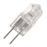 Halco Jc-50 50W 2-Pin  | JC50