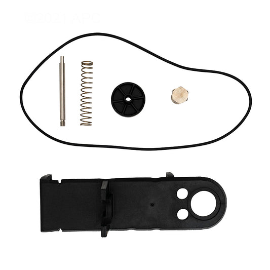 BYPASS KIT (AFTER 2000)