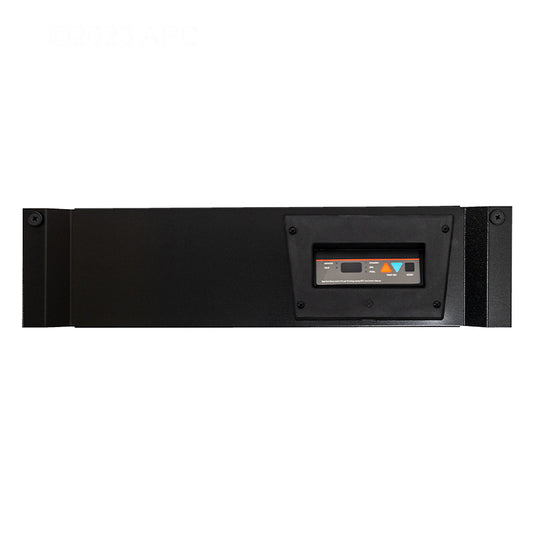 CONTROL PANEL ASY 350 ED2