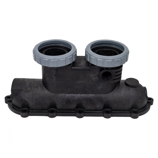 Hayward Front Header Only (Part #HAXFHD1930)