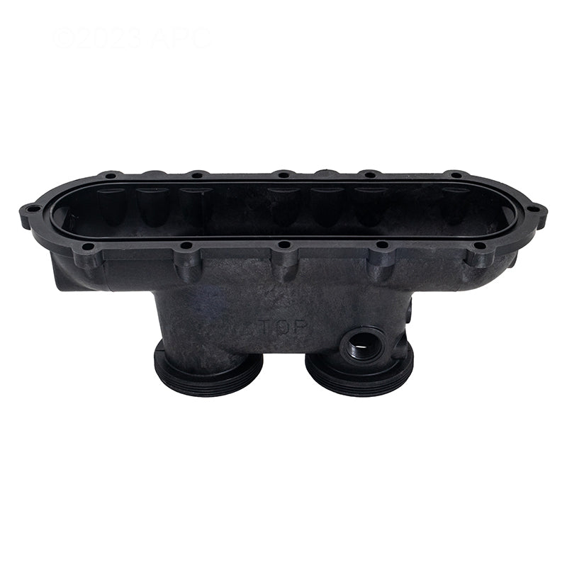 Hayward Front Header Only (Part #HAXFHD1931)