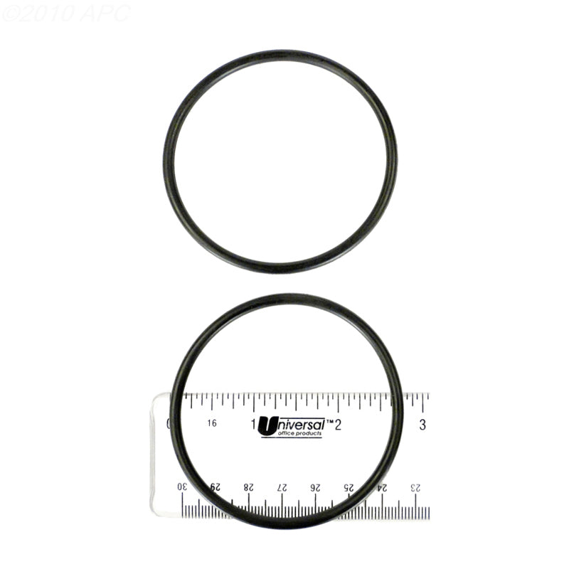 O-RINGS PAIR