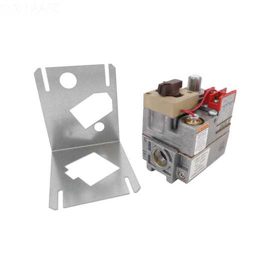 GAS VALVE 150 - 300 NA MV